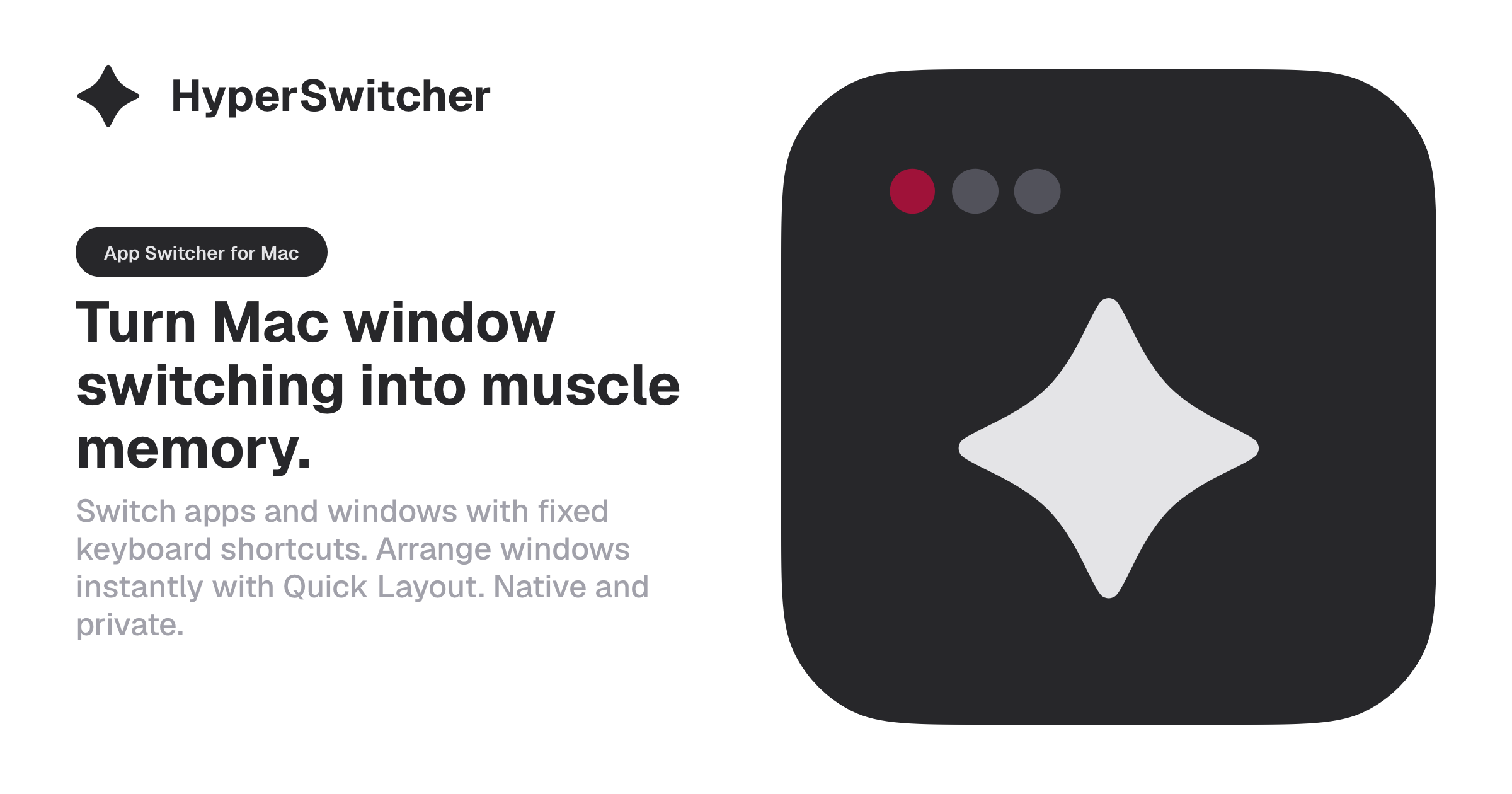 hyperswitcher.app image